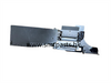 FUJI NXT AIM XPF W88 88MM Feeder-UF05300 UF02600