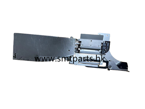 FUJI NXT AIM XPF W88 88MM Feeder-UF05300 UF02600