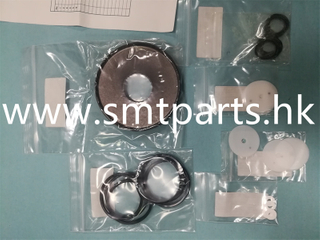  FUJI NXT Vacuum Pump Maintenance Kit-H66817