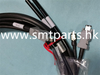 FUJI NXT Harness Part Number:AJ17Y00 