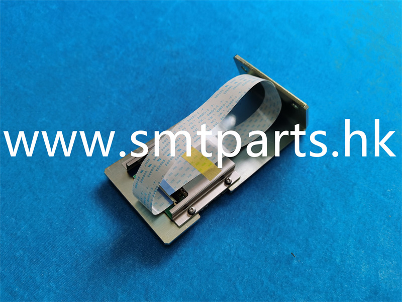 FUJI NXT IPS Jig-2AGTHJ004800