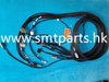 2AGTSB000300 2AGTSB000500 FUJI NXTIII Harness