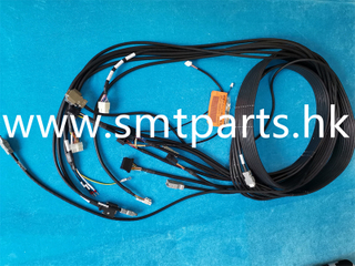 2AGTSB000300 2AGTSB000500 FUJI NXTIII Harness