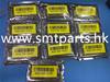 ASSEMBLEON PCB Controller 4022 594 10020