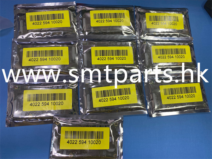 ASSEMBLEON PCB Controller 4022 594 10020