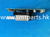 ASSEMBLEON Pneumatic Controller 9498 396 02118 