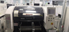Panasonic NPM W2 Pick and Place Machine