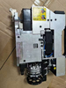 FUJI NXT H08 H08M H08MQ Head WITH BACKUP PIN-2UGKHC000122 2UGKHF000172 