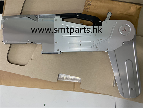 Samsung Hanwha Electric Intelligent Feeder SME 12MM