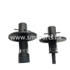 Fuji NXT H08M Nozzle AA8MF09 R19-037G-155-M