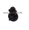Fuji NXT H08M Nozzle AA8MB10 R19-100-155-M