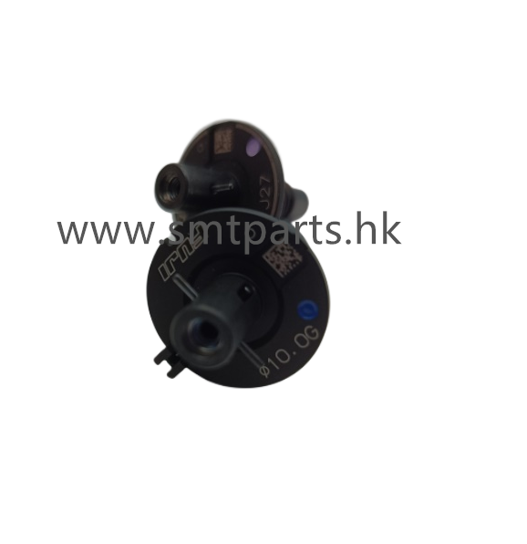 Fuji NXT H08M Nozzle AA8MB10 R19-100-155-M