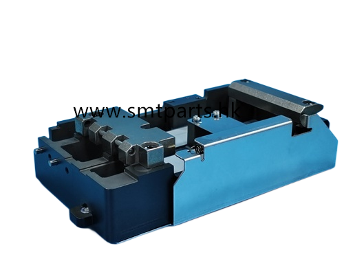 FUJI H12 Nozzle station ND36A UL06400