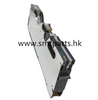 ASM/Siemens Siplace X Feeder 32mm 00141274 00141394 00141294
