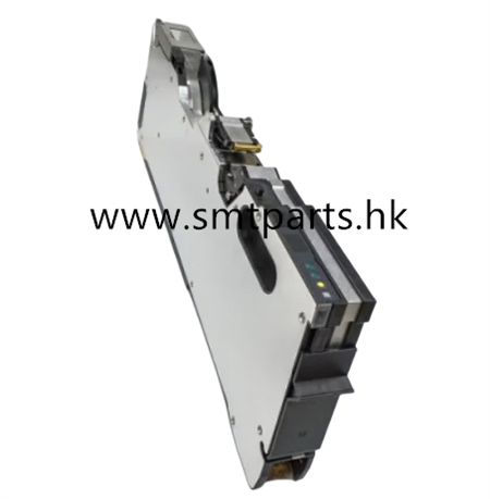 ASM/Siemens Siplace X Feeder 32mm 00141274 00141394 00141294