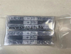 SAMSUNG solenoid valve VA01PEP34-1U VA01PEP34A-1U VA01PEP34B-1U