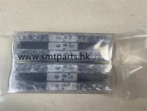 SAMSUNG solenoid valve VA01PEP34-1U VA01PEP34A-1U VA01PEP34B-1U
