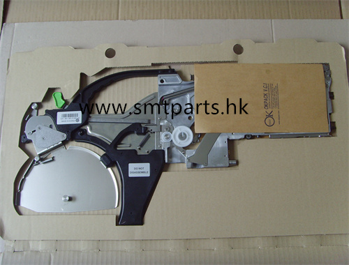 Samsung Hanwha SM 8MM Feeder SM 8*2mm SM 8*4mm