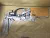 Samsung Hanwha SM 12MM Feeder
