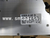 ASM/Siemens S FEEDER 56mm 00141095-05