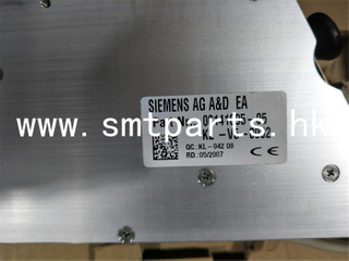ASM/Siemens S FEEDER 56mm 00141095-05