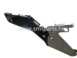 UNIVERSAL 16mm High Performance (Gold) Spliceable Tape Feeder-50934903