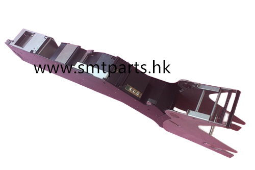 UNIVERSAL 88mm High Performance (Gold) Spliceable Tape Feeder-51459003