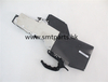 YAMAHA SS 24MM Feeder KHJ-MC400-000 KHJ-MC400-001 KHJ-MC400-002
