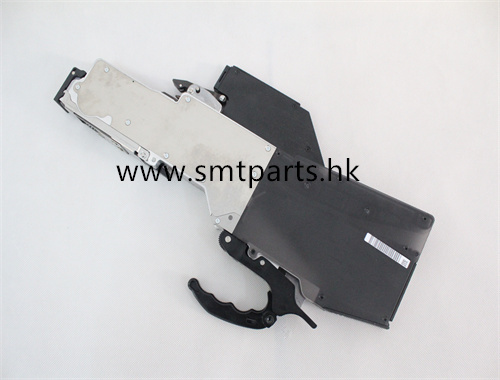 YAMAHA SS 24MM Feeder KHJ-MC400-000 KHJ-MC400-001 KHJ-MC400-002