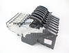 YAMAHA SS 56MM Feeder KHJ-MC700-000 KHJ-MC700-001 KHJ-MC700-002