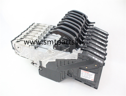 YAMAHA SS 56MM Feeder KHJ-MC700-000 KHJ-MC700-001 KHJ-MC700-002