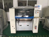 Samsung Pick and Place Machine SM421S SM411