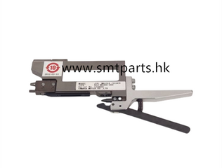 YAMAHA JIG MASTER FEEDER KHJ-MD400-000