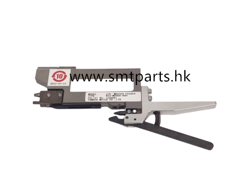 YAMAHA JIG MASTER FEEDER KHJ-MD400-000