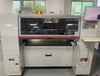Samsung Pick and Place Machine SM471P