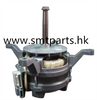 Rehm Three Phase AC Motor FM300A-2 FM300E-2