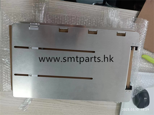 PANASONIC TRAY PALLET-KXFX03FMA00