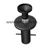 Fuji H24 Diameter 2.5 Nozzle 2AGKNX003900 R047-025-035