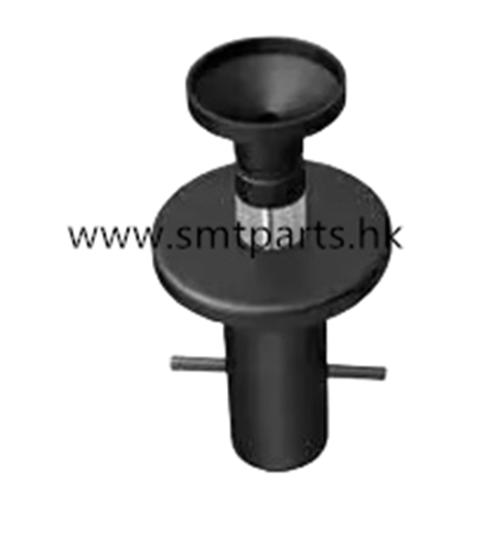 Fuji H24 Diameter 2.5 Nozzle 2AGKNX003900 R047-025-035