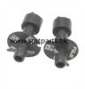 FUJI H08/H12/V12 JIG Nozzle AA06A00 AA4ZL00 AA7AG00