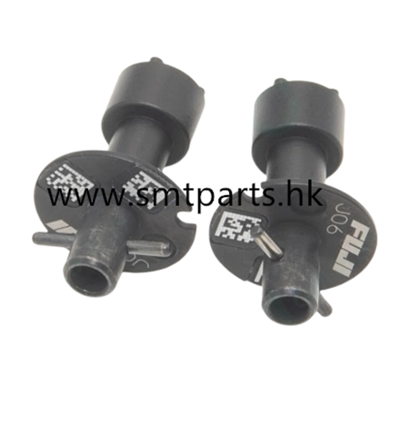 FUJI H08/H12/V12 JIG Nozzle AA06A00 AA4ZL00 AA7AG00