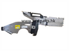 FUJI NXT AIM XPF W08F 8MM Feeder with 7 Inch REEL HOLDER 2UDLFA001000