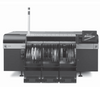 Philips/Assembleon AX301 SMT Pick and Place machine