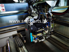 ASM Siplace X2 SMT Pick and Place Machine