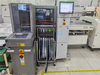 ASM Siplace SX2 SMT Pick and Place machine
