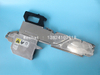 Hitachi SMT feeder Sigma GD-38080