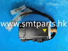 Panasonic N510022126AA CM602 tray TL motor