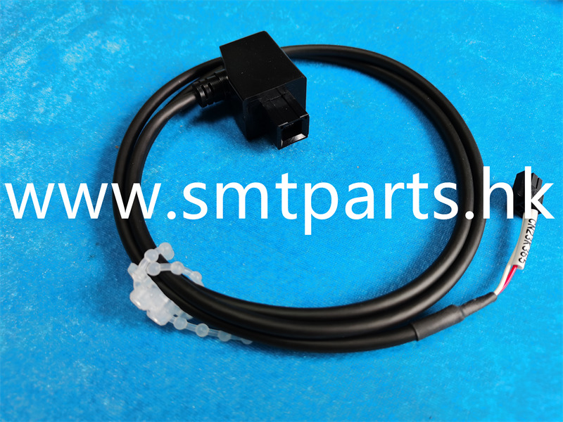 Panasonic N610073915AC NPM FEEDER Power Line