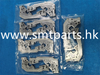 Panasonic N210123316AA Frame for 8mm Feeder