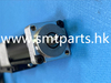 Panasonic NPM-DX R Motor 20W MTNM000023AB R2GA02D20FXSP4